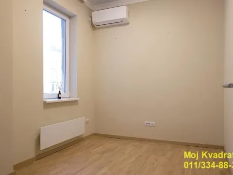 Sale, three bedroom apartment, 65m², Stari Grad, Beograd - image 11