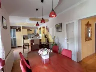 Sale, house, 200m², Kertvaroš, Subotica - image 5