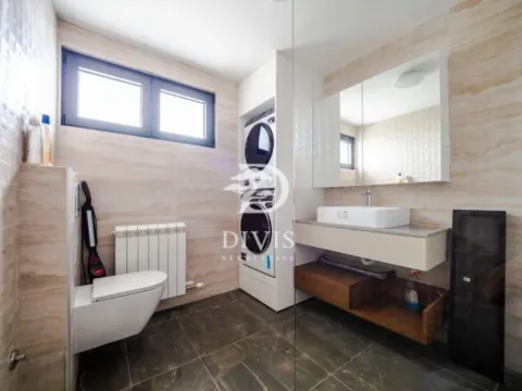 Prodaja, četvorosoban stan, 110m², Vidikovački venac, Rakovica - image 12