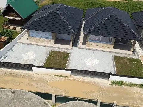 Sale, house, 92m², Ulcinj, Crna Gora - image 31