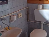 Sale, house, 48m², Žabljak, Crna Gora - image 4