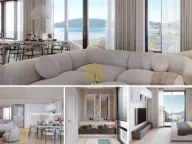 Prodaja, garsonjera, 31m², Kumbor, Herceg Novi - image 1