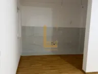 Prodaja, garsonjera, 35m², Zabjelo, Podgorica - image 6