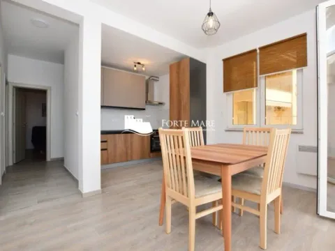 Prodaja, dvosoban stan, 85m², Đenovići, Herceg Novi - image 8