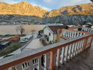 Sale, house, 423m², Muo, Kotor - image 3