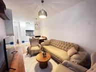 Izdavanje, jednosoban stan, 45m², Central Point, Podgorica - image 3