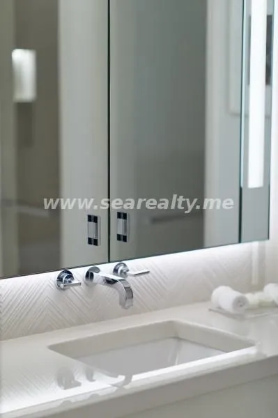 Prodaja, dvosoban stan, 174m², Porto Montenegro, Tivat