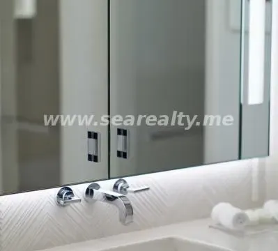 Prodaja, dvosoban stan, 174m², Porto Montenegro, Tivat - image 27