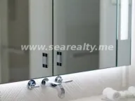 Prodaja, dvosoban stan, 174m², Porto Montenegro, Tivat - image 27