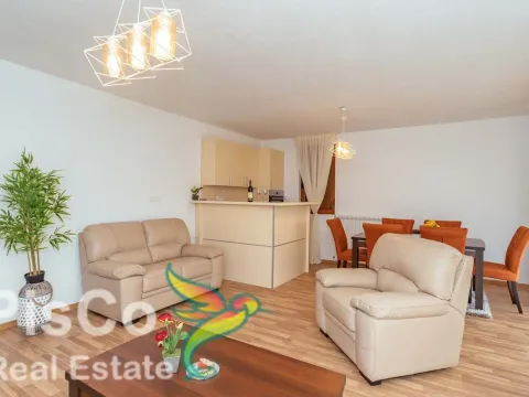 Prodaja, stan, 414m², Kolašin, Crna Gora - image 8