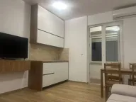 Izdavanje, dvosoban stan, 70m², Centar, Podgorica - image 4
