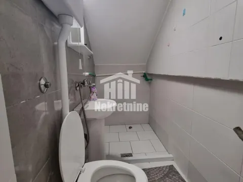 Prodaja, dvosoban stan, 48m², Zemun Sve Podlokacije, Beograd - image 11