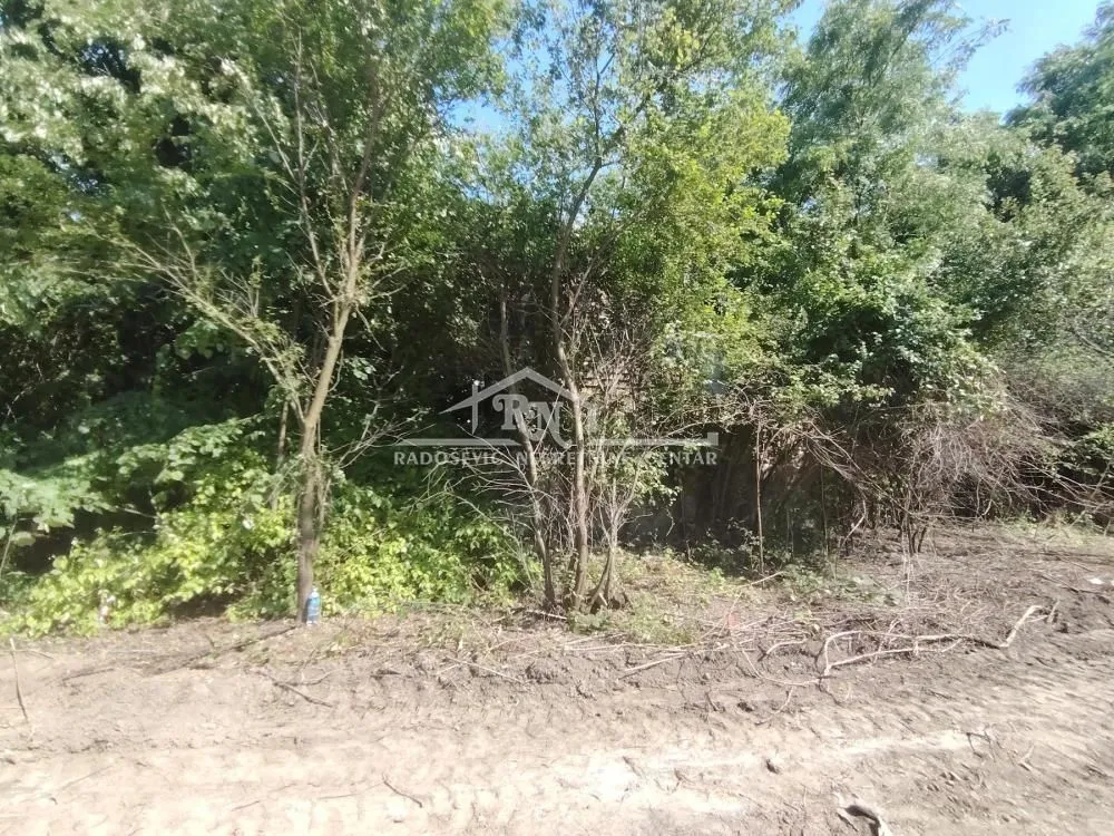 Sale, house, 54m², Kosmaj, Sopot