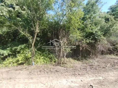 Sale, house, 54m², Kosmaj, Sopot - image 10