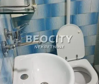 Rent, three bedroom apartment, 80m², Stari grad, Novi Sad - image 2