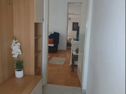 Prodaja, dvosoban stan, 53m², Masline, Podgorica - image 7