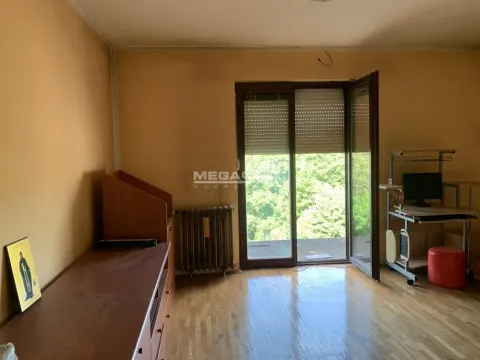 Prodaja, kuća, 102m², Palilula Sve Podlokacije, Beograd - image 3