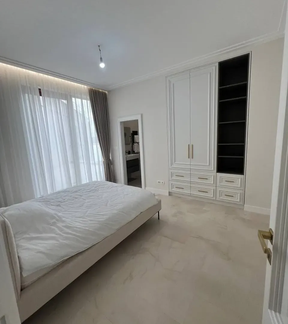 Sale, house, 198m², Bečići, Budva