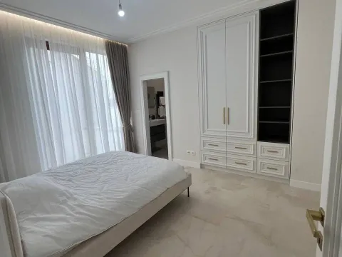 Sale, house, 198m², Bečići, Budva - image 8