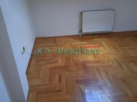 Izdavanje, četvorosoban stan, 100m², Novi Sad Sve Podlokacije, Novi Sad - image 17