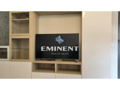 Rent, two bedroom apartment, 50m², Voždovac Sve Podlokacije, Beograd - image 2