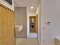 Izdavanje, jednosoban stan, 42m², Budva, Crna Gora - image 10