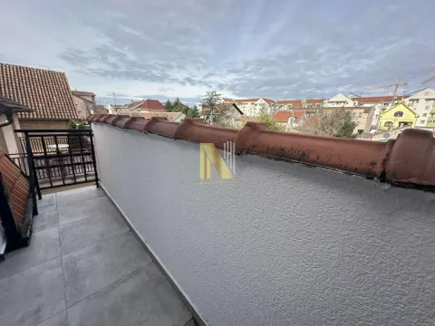 Sale, house, 221m², Telep, Novi Sad Sve Podlokacije - image 9