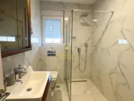 Prodaja, jednosoban stan, 40m², Dalmatinska ulica, Podgorica - image 7