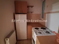 Izdavanje, jednosoban stan, 42m², Nova Detelinara, Novi Sad Sve Podlokacije - image 7