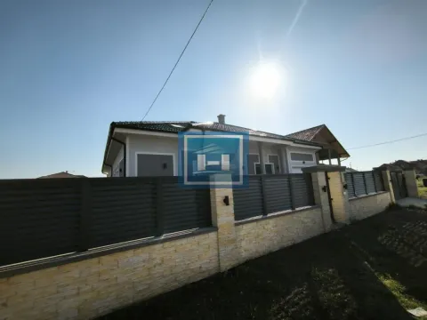 Kuća in Varvarin