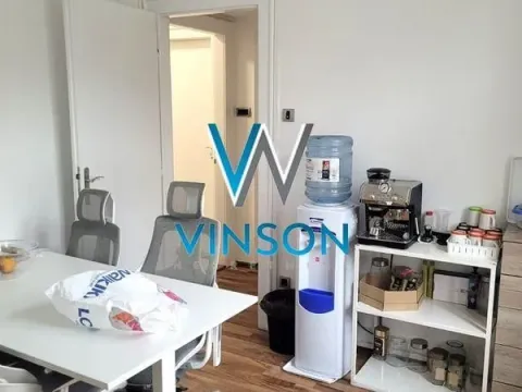 Prodaja, stan, 131m², Novi Sad Sve Podlokacije, Novi Sad - image 2