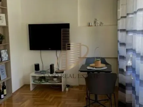 Prodaja, jednosoban stan, 37m², Podbara, Novi Sad Sve Podlokacije - image 3