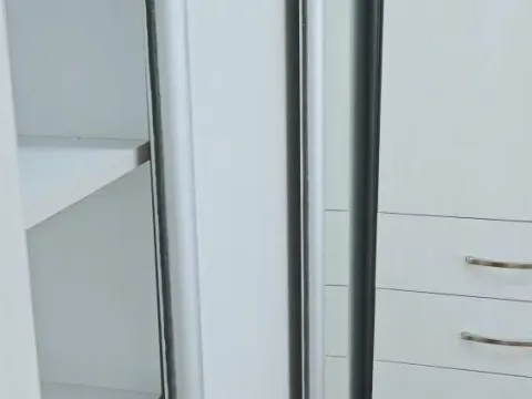 Izdavanje, trosoban stan, 68m², Košutnjak, Beograd - image 14