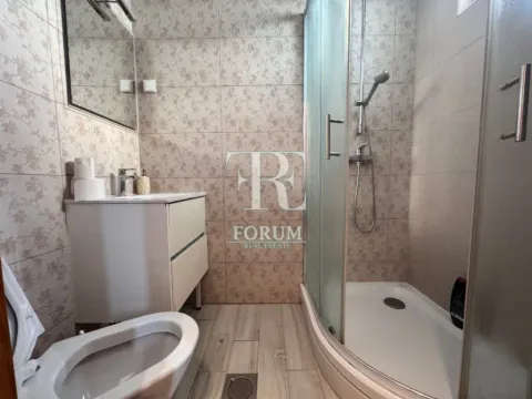 Rent, three bedroom apartment, 150m², Zabjelo, Podgorica - image 7