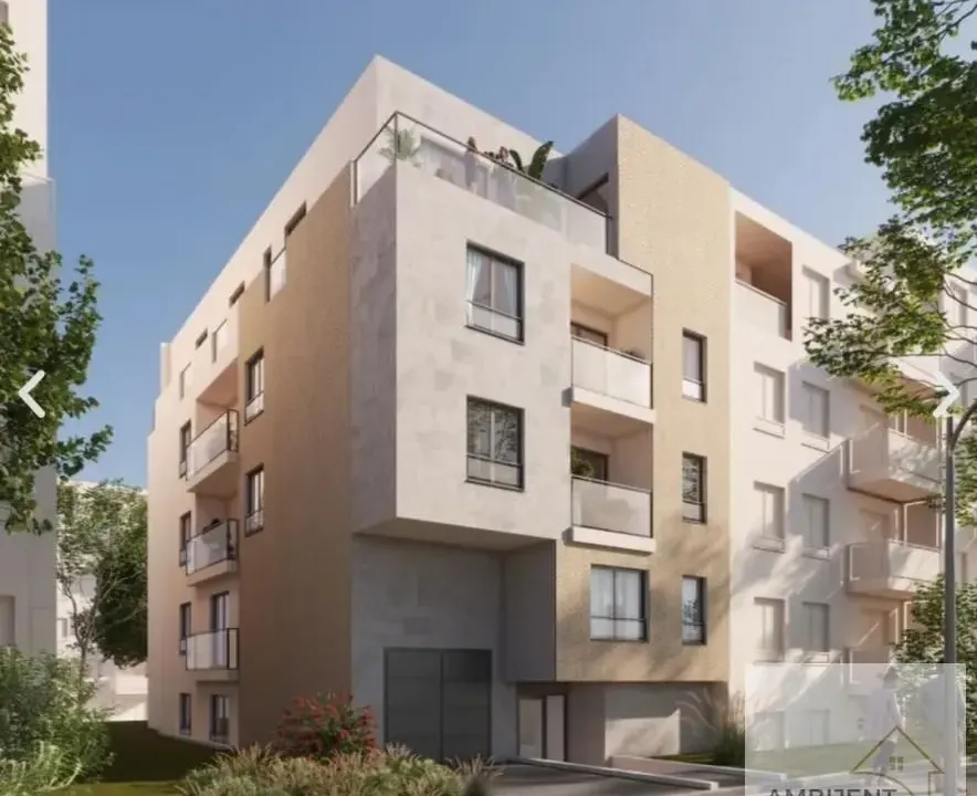 Prodaja, trosoban stan, 75m², Zvezdara Sve Podlokacije, Beograd