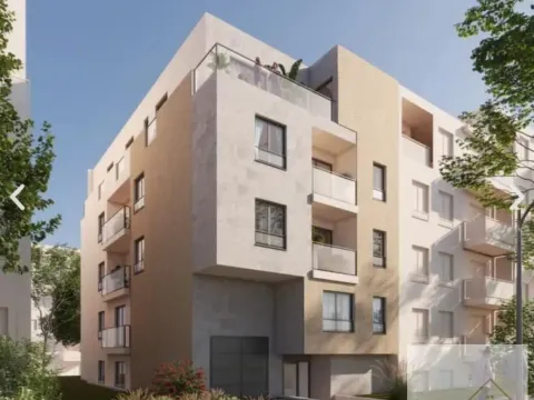 Prodaja, trosoban stan, 75m², Zvezdara Sve Podlokacije, Beograd