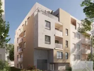 Prodaja, trosoban stan, 75m², Zvezdara Sve Podlokacije, Beograd - image 1