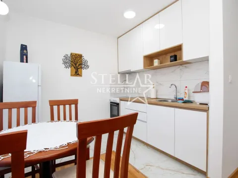 Rent, one bedroom apartment, 47m², Zagorič, Podgorica - image 5