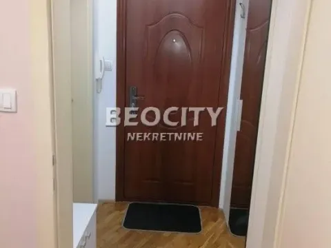 Sale, three bedroom apartment, 71m², Salajka, Novi Sad Sve Podlokacije - image 9