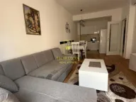 Izdavanje, jednosoban stan, 46m², Zabjelo, Podgorica - image 12