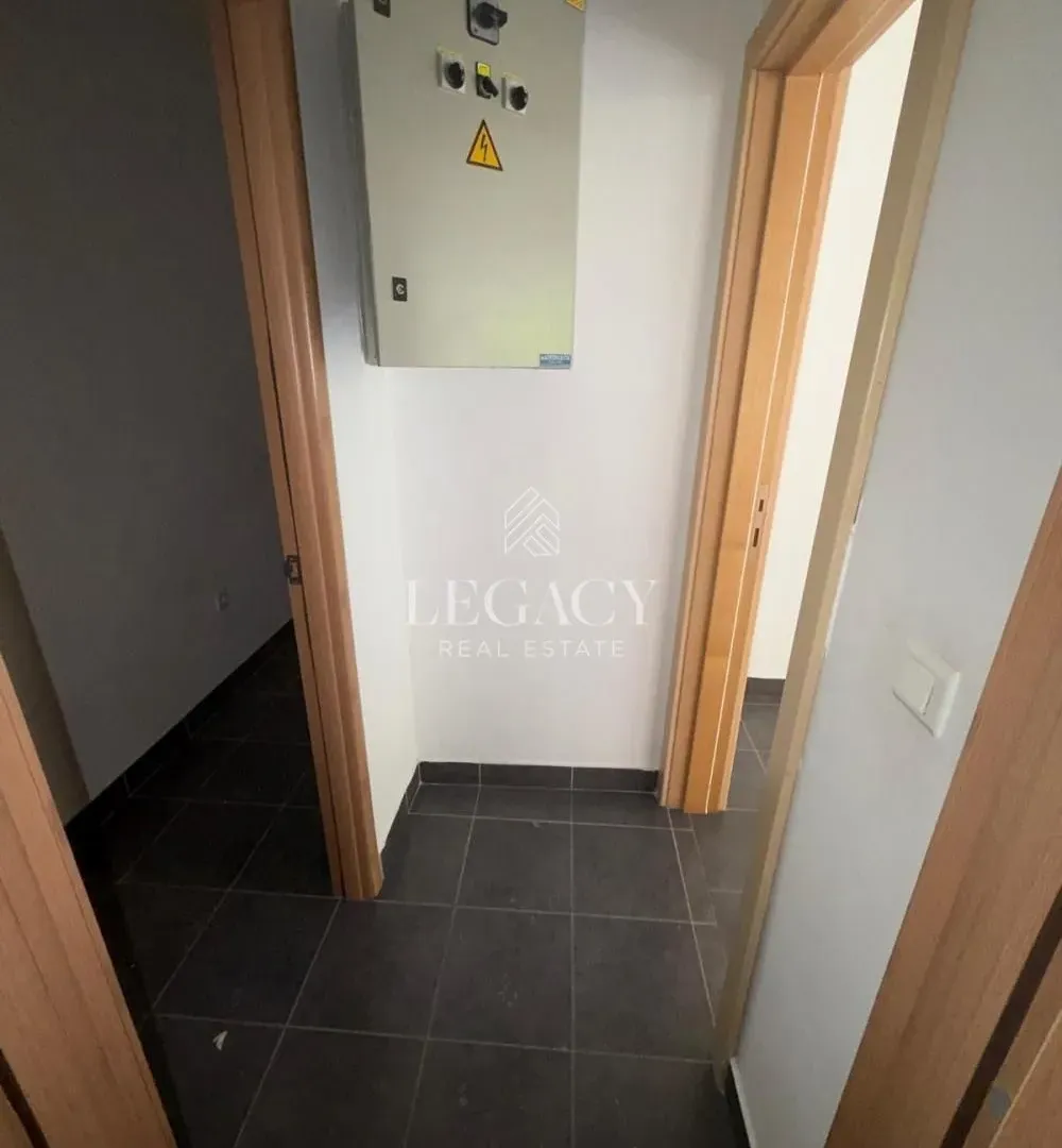 Rent, office space, 144m², Stari Grad, Beograd