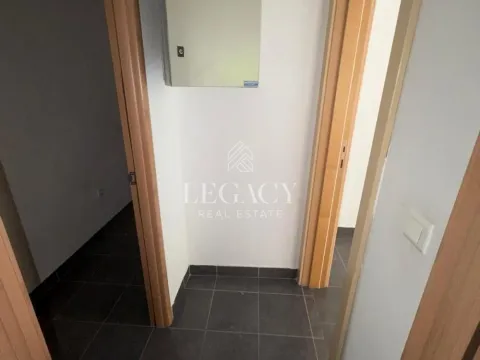 Rent, office space, 144m², Stari Grad, Beograd - image 5
