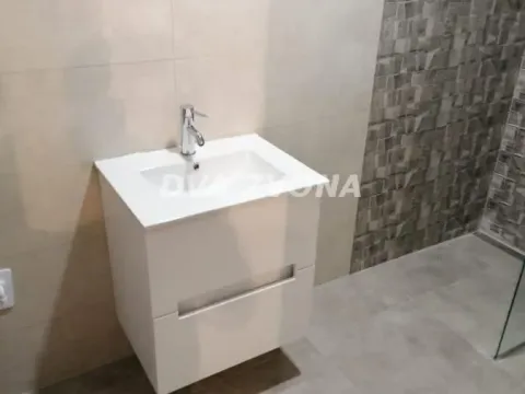 Izdavanje, jednosoban stan, 42m², Telep, Novi Sad Sve Podlokacije - image 8