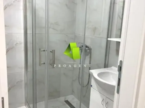 Rent, one bedroom apartment, 40m², Medijana, Niš - image 8