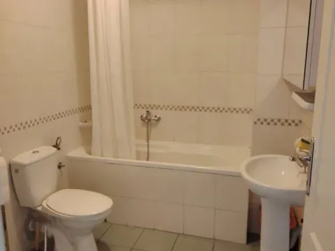 Prodaja, dvosoban stan, 46m², Bulevar Oslobodjenja, Novi Sad Sve Podlokacije - image 5