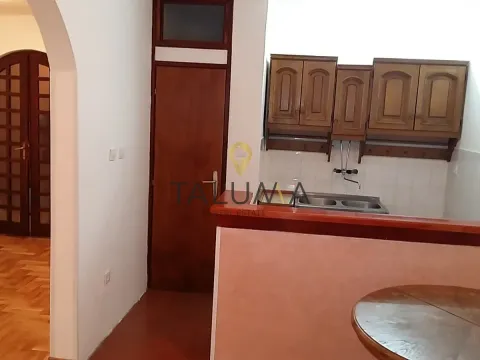 Sale, two bedroom apartment, 82m², Zabjelo, Podgorica - image 3