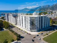 Rent, office space, 90m², Centar, Bar - image 1