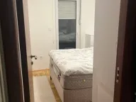 Izdavanje, jednosoban stan, 42m², Central Point, Podgorica - image 5