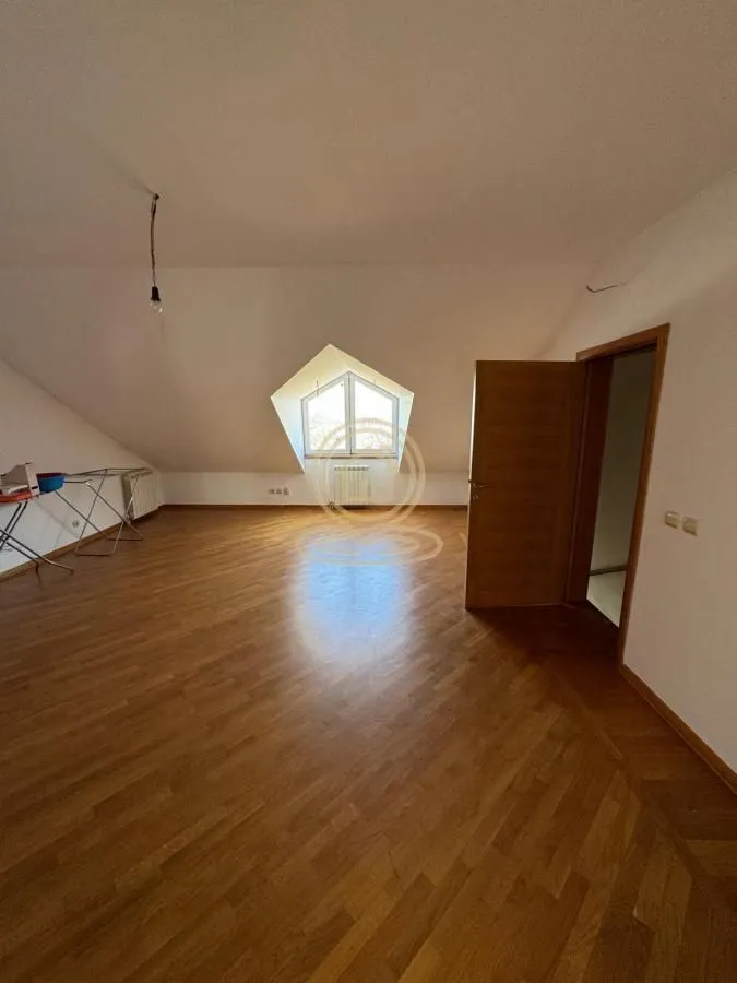 Rent, office space, 320m², Višnjička Banja, Palilula Sve Podlokacije