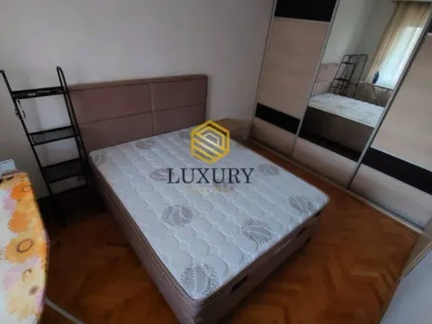 Rent, apartment, 50m², Preko Morače, Podgorica - image 5